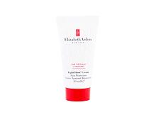 Körperbalsam Elizabeth Arden Eight Hour Cream Skin Protectant 30 ml