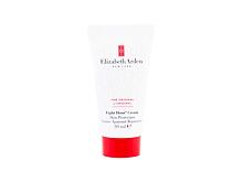 Baume corps Elizabeth Arden Eight Hour Cream Skin Protectant 30 ml