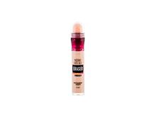 Correcteur Maybelline Instant Anti-Age Eraser 6,8 ml 03 Fair
