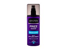 Haarspray  John Frieda Frizz Ease Dream Curls 200 ml