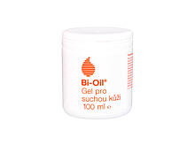Gel corps Bi-Oil Gel 100 ml