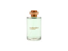 Eau de Toilette Antonio Banderas Mediterráneo 200 ml