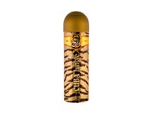 Deodorante Cuba Jungle Tiger 200 ml