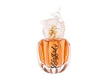 Eau de Parfum Lolita Lempicka LolitaLand 40 ml