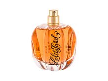 Eau de Parfum Lolita Lempicka LolitaLand 80 ml Tester