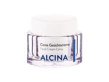 Crème de jour ALCINA Cenia 50 ml