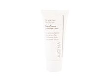 Déodorant ALCINA Deodorant Creme 50 ml