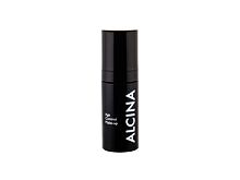 Foundation ALCINA Age Control 30 ml Medium