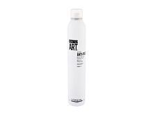 Haarspray  L'Oréal Professionnel Tecni.Art Fix Anti-Frizz 400 ml