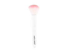 Pinsel Wet n Wild Brushes Eyeshadow Large 1 St.