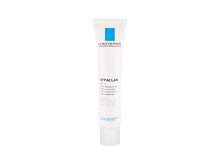 Crème de jour La Roche-Posay Effaclar K (+) 40 ml