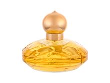 Eau de parfum Chopard Casmir 100 ml