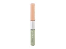 Concealer Physicians Formula Concealer Twins 6,8 g Green/Light