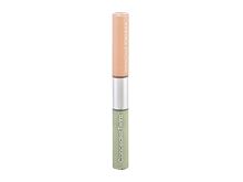 Correttore Physicians Formula Concealer Twins 6,8 g Green/Light
