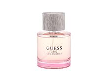 Eau de Toilette GUESS Guess 1981 Los Angeles 100 ml