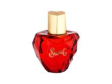 Eau de Parfum Lolita Lempicka Sweet 30 ml