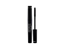 Mascara Artdeco Twist For Volume Mascara 8 ml 1 Black
