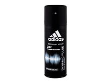 Deodorante Adidas Dynamic Pulse 48H 150 ml