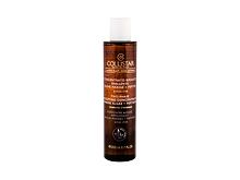 Modellamento corpo Collistar Special Perfect Body Two-Phase Sculpting Concentrate 200 ml