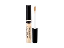 Lidschatten Base Rimmel London Magnif´Eyes 6 ml 001