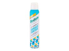 Trockenshampoo Batiste Damage Control 200 ml