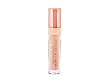 Lidschatten Base Makeup Revolution London Prime And Lock 6 ml