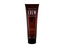 Gel cheveux American Crew Style Light Hold Styling Gel 250 ml