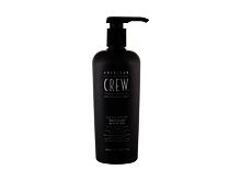 Rasiergel American Crew Shaving Skincare Precision Shave Gel 150 ml