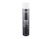 Lacca per capelli Goldwell Style Sign Perfect Hold Magic Finish 200 ml