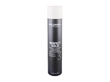 Haarspray  Goldwell Style Sign Perfect Hold Magic Finish 200 ml