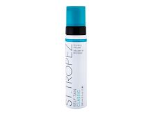 Selbstbräuner St.Tropez Self Tan Classic Bronzing Mousse 240 ml