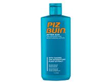 Soin après-soleil PIZ BUIN After Sun Tan Intensifier Lotion 200 ml