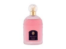 Eau de Toilette Guerlain Insolence 75 ml