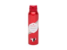 Deodorant Old Spice Original 50 ml