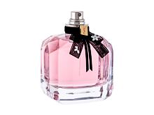 Eau de Parfum Yves Saint Laurent Mon Paris Parfum Floral 50 ml