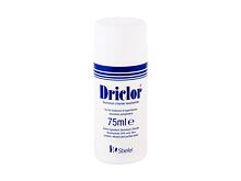 Antiperspirant Driclor Antiperspirant 20 ml
