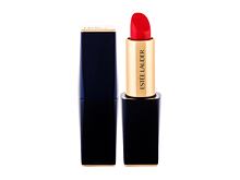 Lippenstift Estée Lauder Pure Color Envy Hi-Lustre 3,5 g 320 Drop Dead Red