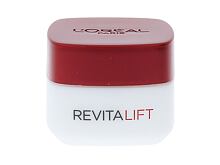 Crema contorno occhi L'Oréal Paris Revitalift 15 ml