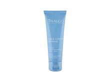 Gesichtsmaske Thalgo Cold Cream Marine Deeply Nourishing 50 ml
