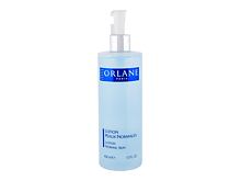 Lotion visage et spray  Orlane Cleansing Lotion Normal Skin 400 ml