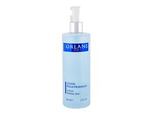 Gesichtswasser und Spray Orlane Cleansing Lotion Normal Skin 400 ml