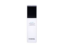Reinigungsmilch Chanel Le Lait Fraicheur D´Eau Milk-to-Water 150 ml