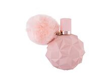 Eau de Parfum Ariana Grande Sweet Like Candy 100 ml