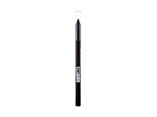 Crayon yeux Maybelline Tattoo Liner 1,3 g 910 Bold Brown