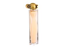 Eau de parfum Givenchy Organza 50 ml