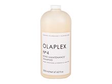 Shampooing Olaplex Bond Maintenance No. 4 250 ml