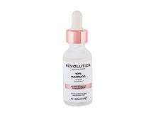 Sérum visage Revolution Skincare Skincare 10% Matrixyl 30 ml