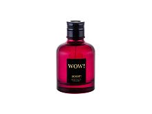 Eau de Toilette JOOP! Wow! 60 ml