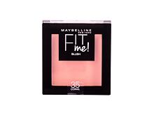 Rouge Maybelline Fit Me! 5 g 35 Corail