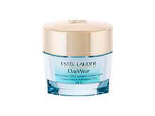 Crema giorno per il viso Estée Lauder DayWear Anti-Oxidant 72H-Hydration SPF15 50 ml